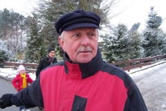 2011-umzug-heiner_61_20111118_1195212585