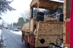 2011-umzug-heiner_62_20111118_1792440643