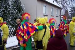 2011-umzug-heiner_63_20111118_1469795506