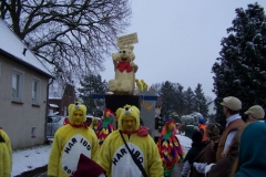 2011-umzug-heiner_64_20111118_1269144595