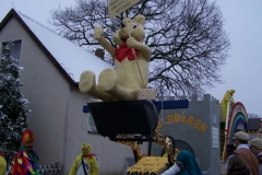 2011-umzug-heiner_65_20111118_1081672857