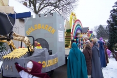 2011-umzug-heiner_66_20111118_1616212316