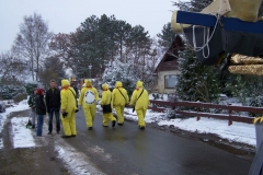 2011-umzug-heiner_67_20111118_1907305407