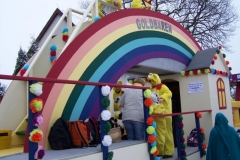 2011-umzug-heiner_68_20111118_1775955280