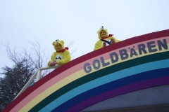 2011-umzug-heiner_69_20111118_1784203758