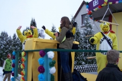 2011-umzug-heiner_70_20111118_1903258952