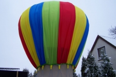 2011-umzug-heiner_71_20111118_1866288744