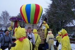 2011-umzug-heiner_72_20111118_1065970186