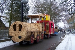 2011-umzug-heiner_73_20111118_1821145086