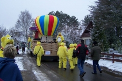 2011-umzug-heiner_74_20111118_1095367288