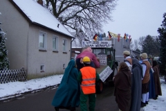 2011-umzug-heiner_75_20111118_1597214276