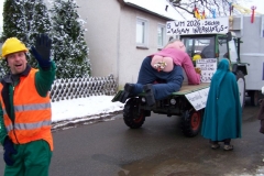 2011-umzug-heiner_76_20111118_2052026224