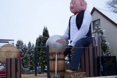 2011-umzug-heiner_78_20111118_2013092304