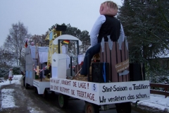 2011-umzug-heiner_79_20111118_1739625381