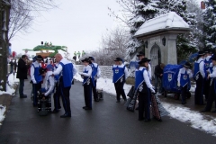 2011-umzug-heiner_7_20111118_1497293591