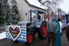 2011-umzug-heiner_80_20111118_1024013478