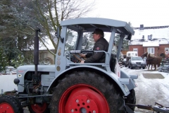 2011-umzug-heiner_81_20111118_1378599579