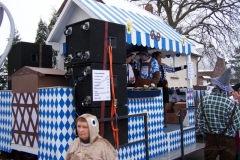 2011-umzug-heiner_82_20111118_2061195073