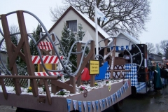 2011-umzug-heiner_83_20111118_2099921858