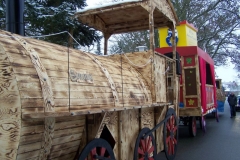 2011-umzug-heiner_84_20111118_1795871739