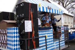 2011-umzug-heiner_85_20111118_1214742354