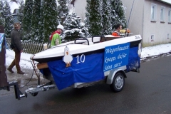 2011-umzug-heiner_86_20111118_1874050677