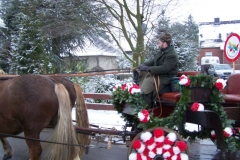2011-umzug-heiner_89_20111118_1792411633