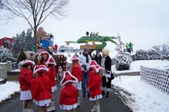 2011-umzug-heiner_8_20111118_1655705731