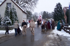 2011-umzug-heiner_91_20111118_1262996930
