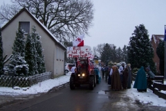 2011-umzug-heiner_92_20111118_1692747021