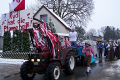 2011-umzug-heiner_93_20111118_1591378446