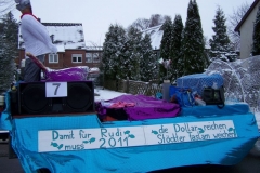 2011-umzug-heiner_94_20111118_1086222236