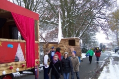 2011-umzug-heiner_95_20111118_1350736330