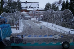 2011-umzug-heiner_96_20111118_1438876120