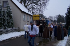 2011-umzug-heiner_97_20111118_1562154268