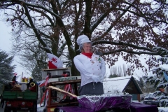 2011-umzug-heiner_98_20111118_1988222574