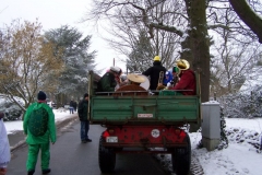 2011-umzug-heiner_99_20111118_1216558243