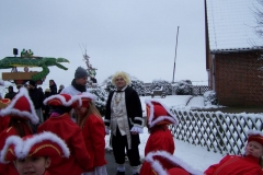 2011-umzug-heiner_9_20111118_1115831738