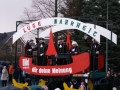 umzug_2012_100_20120223_1651172222