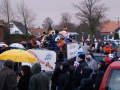 umzug_2012_102_20120223_2040038215