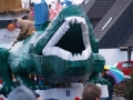 umzug_2012_103_20120223_1641930093