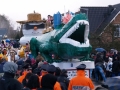 umzug_2012_104_20120223_1074718008