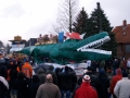 umzug_2012_105_20120223_2075753481