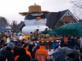umzug_2012_106_20120223_1944465162