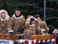 umzug_2012_107_20120223_1216337062