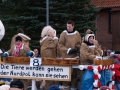 umzug_2012_108_20120223_1322621373