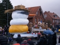 umzug_2012_109_20120223_2082214353