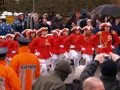 umzug_2012_10_20120223_2055509688