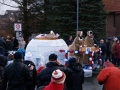 umzug_2012_110_20120223_1097464013