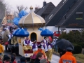 umzug_2012_112_20120223_1845301884